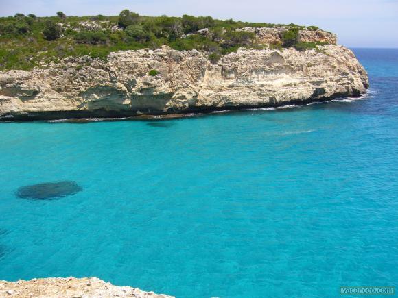 Cala Domingo_4.jpg